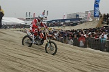 enduropale-2006 (778)